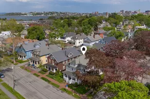50 Noyes St, Portland, ME 04103 - Photo 54