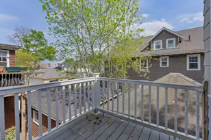 50 Noyes St, Portland, ME 04103 - Photo 48