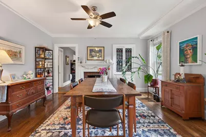 50 Noyes Street, Portland, ME 04103 - Photo 10