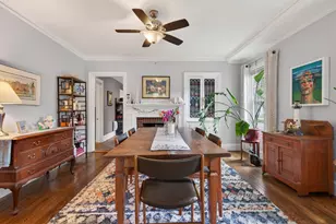 50 Noyes St, Portland, ME 04103 - Photo 10