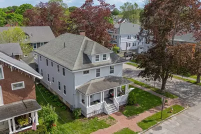 50 Noyes Street, Portland, ME 04103 - Photo 56