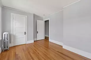 50 Noyes St, Portland, ME 04103 - Photo 40