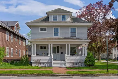 50 Noyes Street, Portland, ME 04103 - Photo 2