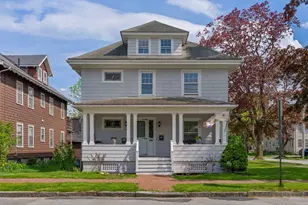 50 Noyes St, Portland, ME 04103 - Photo 2