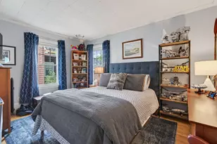 50 Noyes St, Portland, ME 04103 - Photo 20