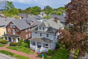 50 Noyes St, Portland, ME 04103 - Photo 50