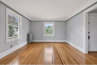 50 Noyes Street, Portland, ME 04103 - Photo 26