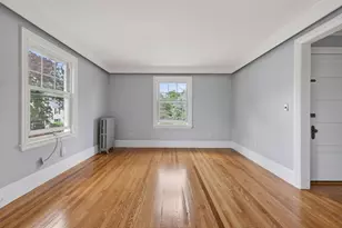 50 Noyes St, Portland, ME 04103 - Photo 26