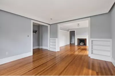 50 Noyes Street, Portland, ME 04103 - Photo 28