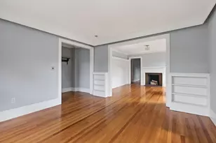 50 Noyes St, Portland, ME 04103 - Photo 28