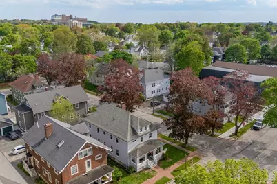 50 Noyes Street, Portland, ME 04103 - Photo 52