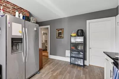 50 Noyes Street, Portland, ME 04103 - Photo 18