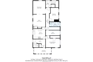 50 Noyes St, Portland, ME 04103 - Photo 58