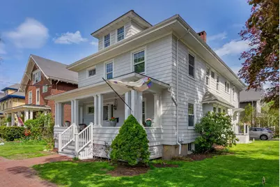 50 Noyes Street, Portland, ME 04103 - Photo 48