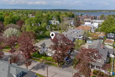 50 Noyes Street, Portland, ME 04103 - Photo 54