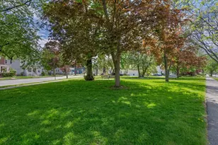 50 Noyes St, Portland, ME 04103 - Photo 62