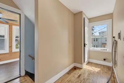 50 Noyes Street, Portland, ME 04103 - Photo 42
