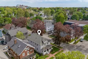 50 Noyes St, Portland, ME 04103 - Photo 56