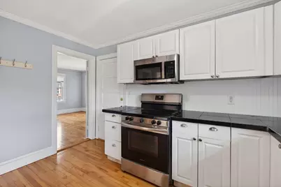 50 Noyes Street, Portland, ME 04103 - Photo 34