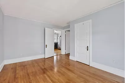 50 Noyes Street, Portland, ME 04103 - Photo 36