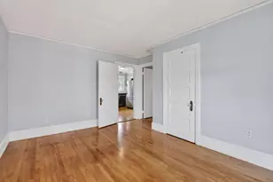 50 Noyes St, Portland, ME 04103 - Photo 36