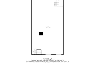 50 Noyes St, Portland, ME 04103 - Photo 60