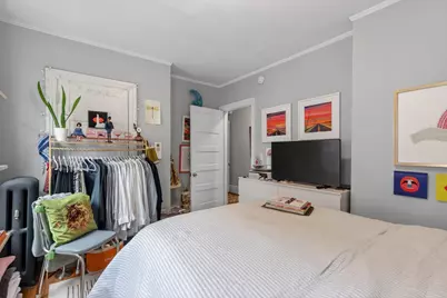 50 Noyes Street, Portland, ME 04103 - Photo 14