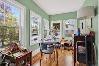50 Noyes Street, Portland, ME 04103 - Photo 24