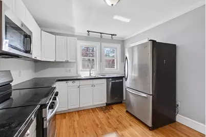 50 Noyes Street, Portland, ME 04103 - Photo 32