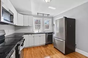 50 Noyes St, Portland, ME 04103 - Photo 32