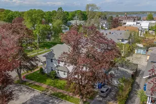 50 Noyes St, Portland, ME 04103 - Photo 6