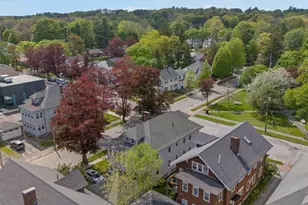 50 Noyes St, Portland, ME 04103 - Photo 52