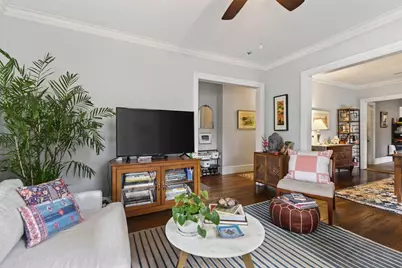 50 Noyes Street, Portland, ME 04103 - Photo 8