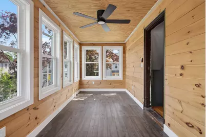 50 Noyes Street, Portland, ME 04103 - Photo 44