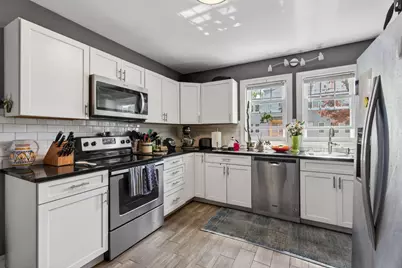 50 Noyes Street, Portland, ME 04103 - Photo 16