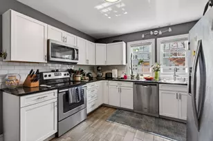 50 Noyes St, Portland, ME 04103 - Photo 16