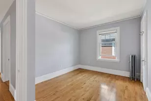 50 Noyes St, Portland, ME 04103 - Photo 38