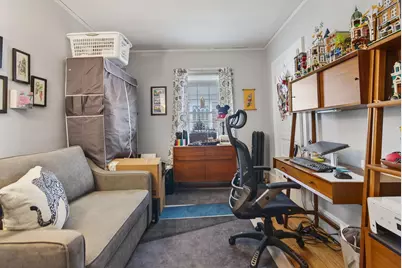 50 Noyes Street, Portland, ME 04103 - Photo 22