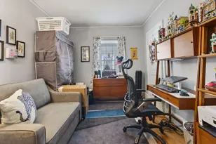 50 Noyes St, Portland, ME 04103 - Photo 22
