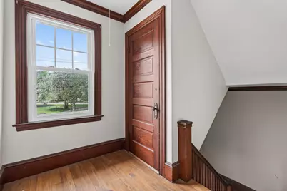 50 Noyes Street, Portland, ME 04103 - Photo 46