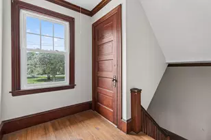 50 Noyes St, Portland, ME 04103 - Photo 46