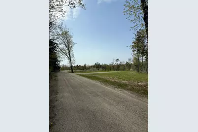 85 Corliss Lane, Pittston, ME 04345 - Photo 2