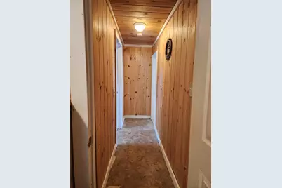 629 Carson Road, Woodland, ME 04736 - Photo 12