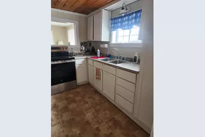 629 Carson Road, Woodland, ME 04736 - Photo 2