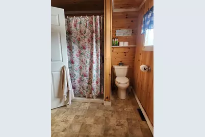 629 Carson Road, Woodland, ME 04736 - Photo 14