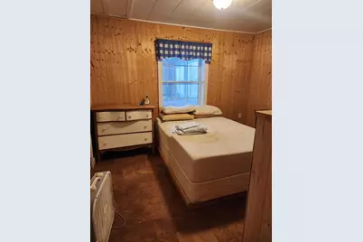 629 Carson Road, Woodland, ME 04736 - Photo 6