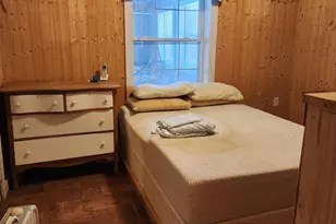 629 Carson Rd, Woodland, ME 04736 - Photo 6