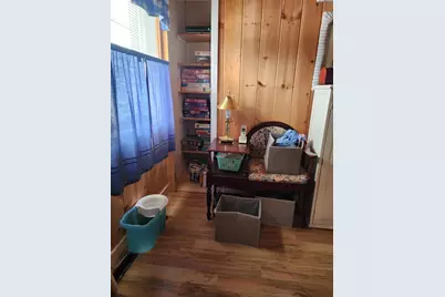 629 Carson Road, Woodland, ME 04736 - Photo 8
