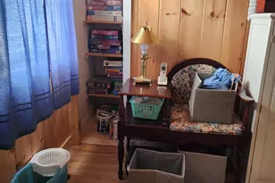 629 Carson Rd, Woodland, ME 04736 - Photo 8