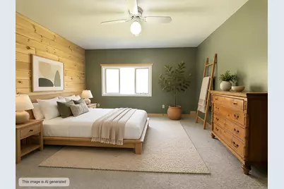 678 Newell Brook Road, Durham, ME 04222 - Photo 30